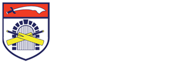 Hatfield Peverel Cricket Club